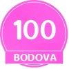 Bodovi 100